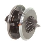 cartridge-turbo-para-volkswagen-passat-euro-4-2-0-lts-