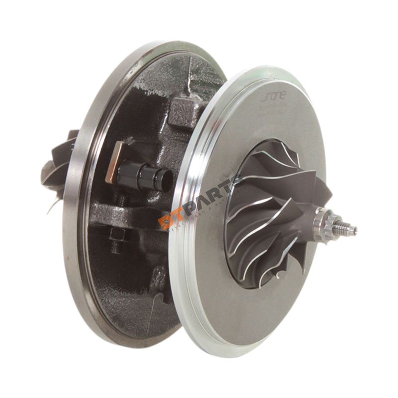 cartridge-turbo-para-volkswagen-passat-euro-4-2-0-lts-