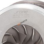 cartridge-turbo-para-volkswagen-passat-euro-4-2-0-lts-