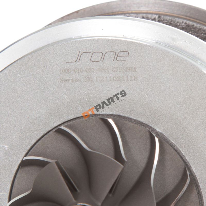 cartridge-turbo-para-volkswagen-passat-euro-4-2-0-lts-