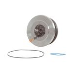 cartridge-turbo-para-citroen-c4-peugeot-307-y-308-1-6