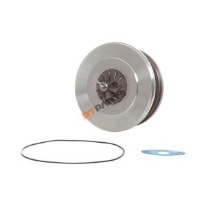 Cartridge Turbo para Citroen C4 / Peugeot 307 & 308 1.6
