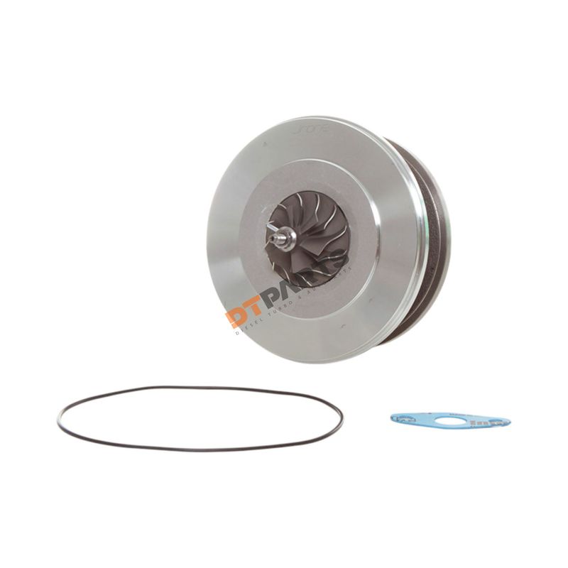 cartridge-turbo-para-citroen-c4-peugeot-307-y-308-1-6
