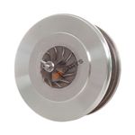 cartridge-turbo-para-citroen-c4-peugeot-307-y-308-1-6