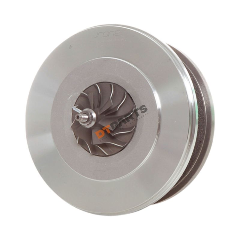 cartridge-turbo-para-citroen-c4-peugeot-307-y-308-1-6
