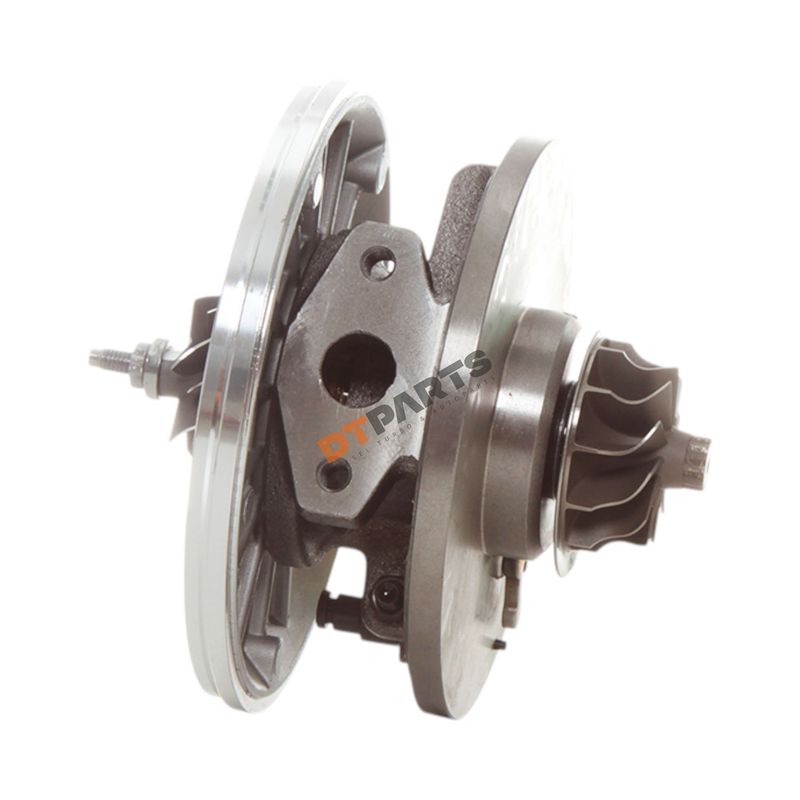 cartridge-turbo-para-citroen-c4-peugeot-307-y-308-1-6
