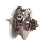 cartridge-turbo-para-citroen-c4-peugeot-307-y-308-1-6