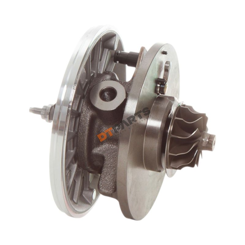 cartridge-turbo-para-citroen-c4-peugeot-307-y-308-1-6