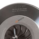 cartridge-turbo-para-citroen-c4-peugeot-307-y-308-1-6