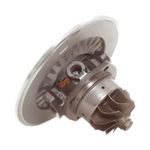 cartridge-turbo-para-camion-hino-gh1726-serie-500-8-0
