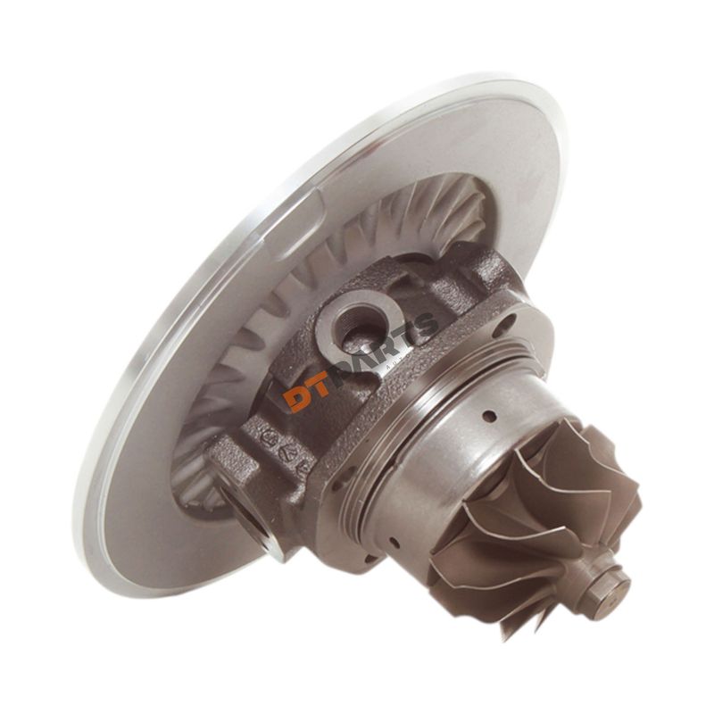 cartridge-turbo-para-camion-hino-gh1726-serie-500-8-0