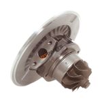 cartridge-turbo-para-camion-hino-gh1726-serie-500-8-0