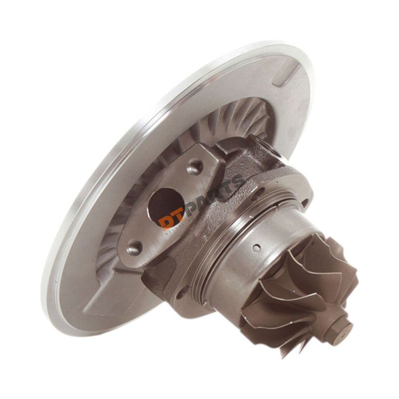 cartridge-turbo-para-camion-hino-gh1726-serie-500-8-0