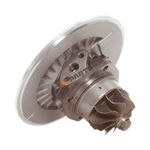 cartridge-turbo-para-camion-hino-gh1726-serie-500-8-0