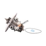 cartridge-turbo-jmc-camion-carrying-35-ton