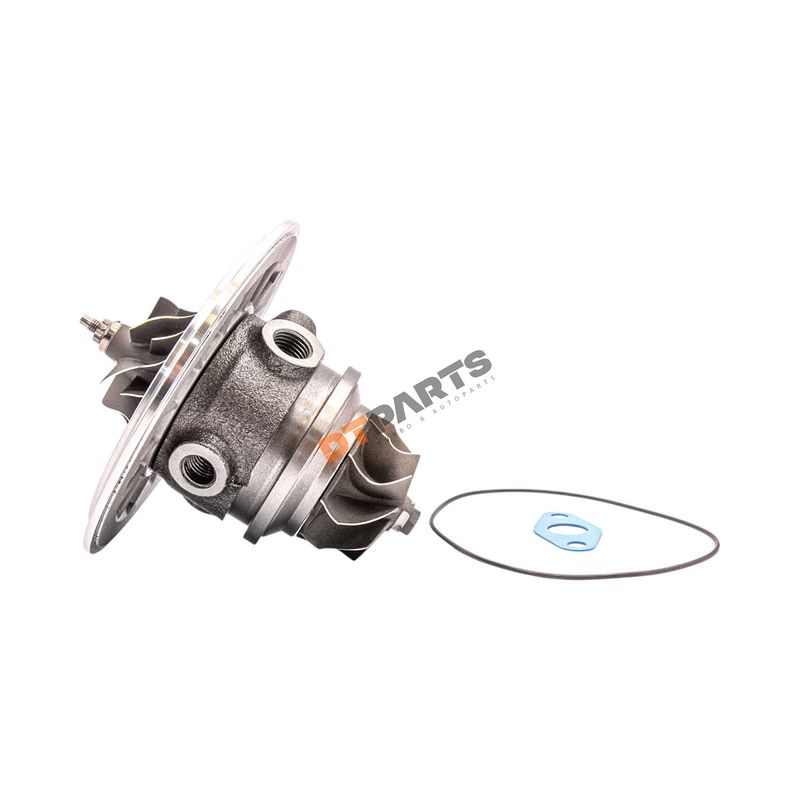 cartridge-turbo-jmc-camion-carrying-35-ton