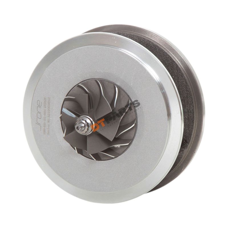 cartridge-turbo-jrone-1000-010-151-dtparts