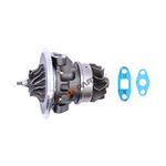cartridge-turbo-jrone-1000-010-164-dtparts
