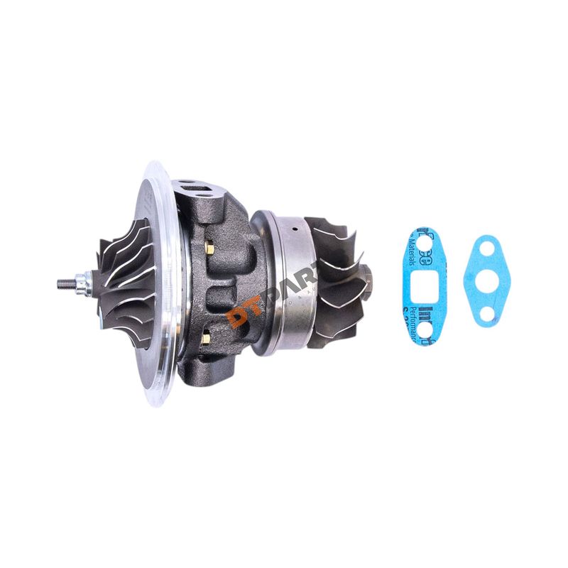 cartridge-turbo-jrone-1000-010-164-dtparts