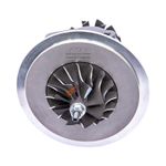 cartridge-turbo-jrone-1000-010-164-dtparts