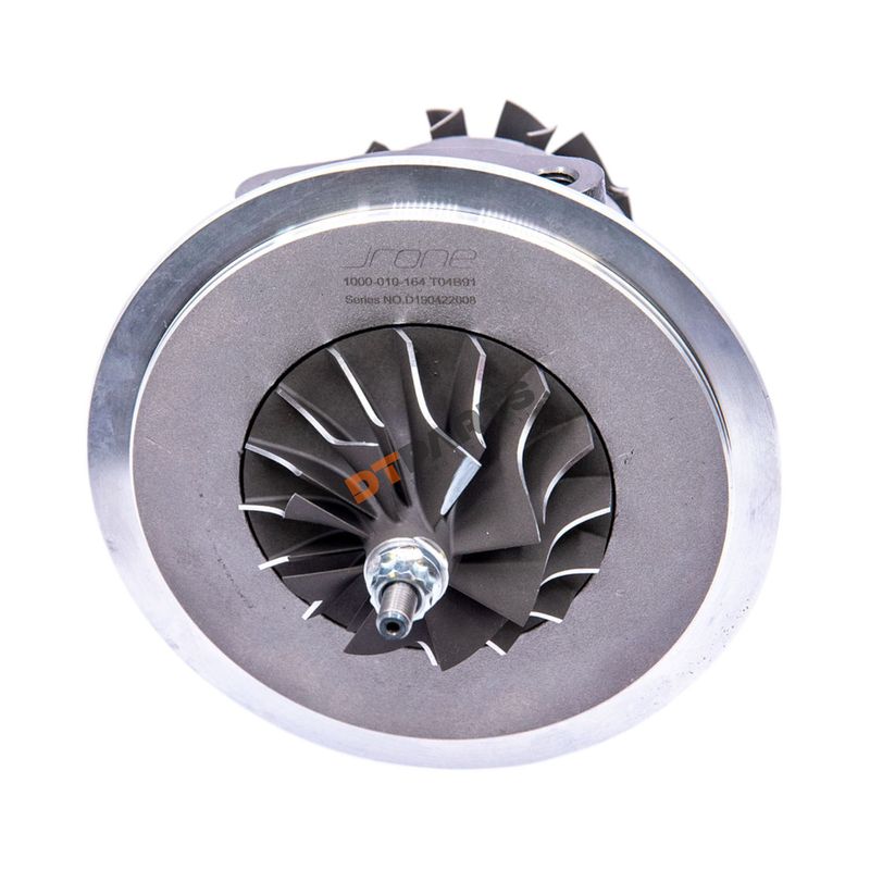 cartridge-turbo-jrone-1000-010-164-dtparts