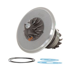 Cartridge Turbo Jrone para Mercedes Benz 1000-010-165