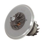 cartridge-turbo-jrone-para-mercedes-benz-1000-010-165