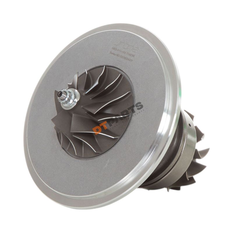 cartridge-turbo-jrone-para-mercedes-benz-1000-010-165
