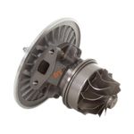 cartridge-turbo-jrone-para-mercedes-benz-1000-010-165