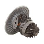 cartridge-turbo-jrone-para-mercedes-benz-1000-010-165