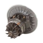 cartridge-turbo-jrone-para-mercedes-benz-1000-010-165