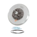 cartridge-turbo-jrone-1000-010-166-para-volvo