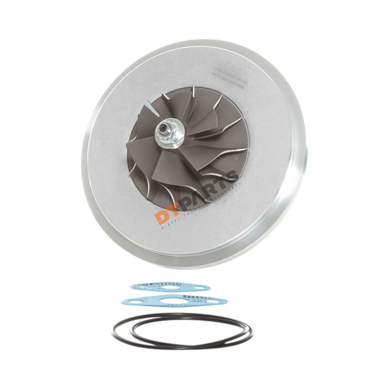 cartridge-turbo-jrone-1000-010-166-para-volvo