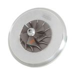 cartridge-turbo-jrone-1000-010-166-para-volvo