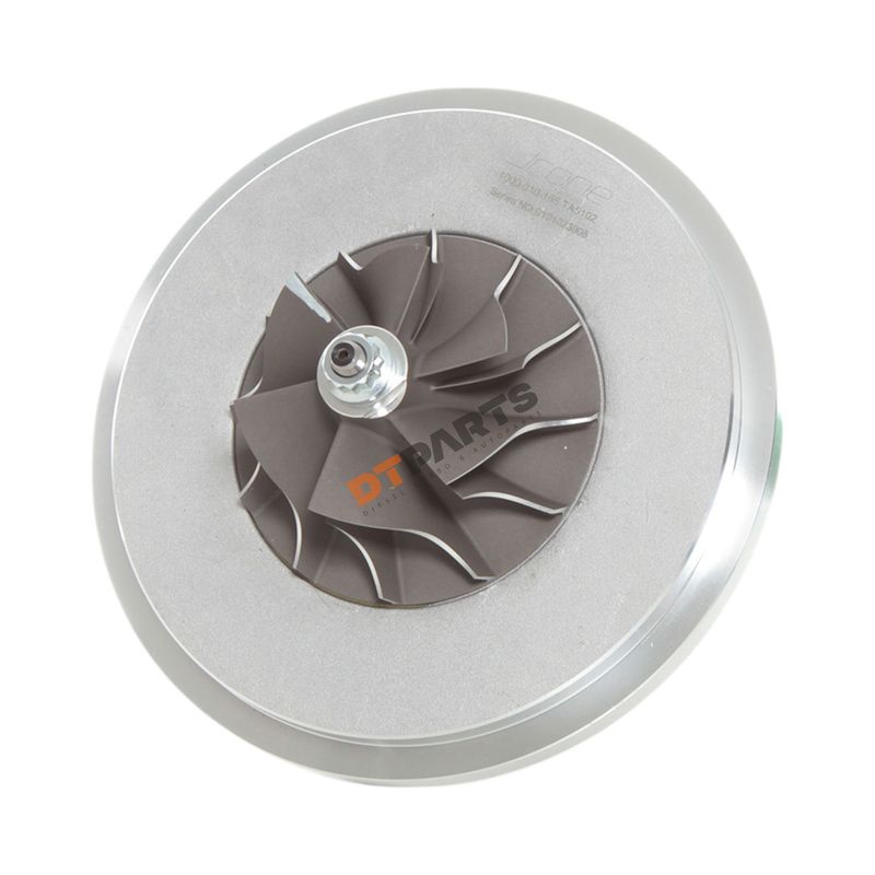 cartridge-turbo-jrone-1000-010-166-para-volvo