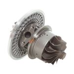 cartridge-turbo-jrone-1000-010-166-para-volvo