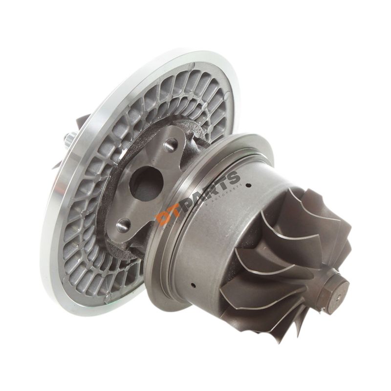 cartridge-turbo-jrone-1000-010-166-para-volvo