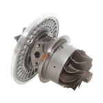 cartridge-turbo-jrone-1000-010-166-para-volvo
