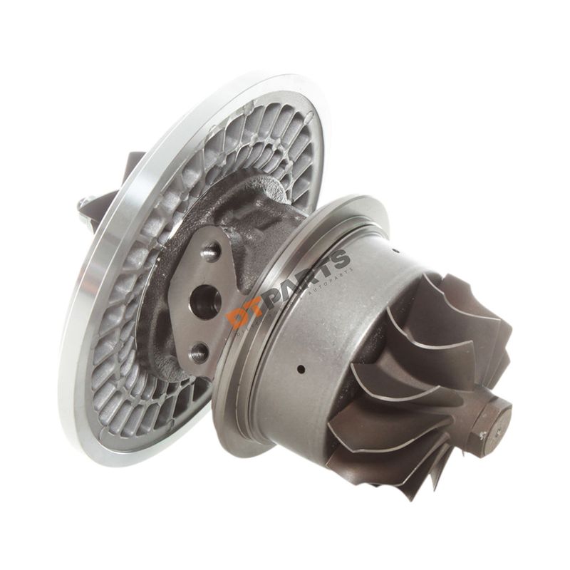 cartridge-turbo-jrone-1000-010-166-para-volvo