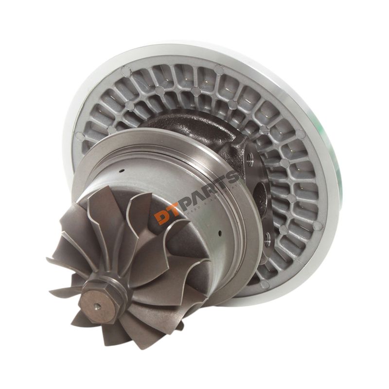cartridge-turbo-jrone-1000-010-166-para-volvo