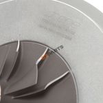 cartridge-turbo-jrone-1000-010-166-para-volvo