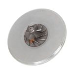 cartridge-turbo-para-suzuki-gran-nomade-y-grand-vitara-2-0