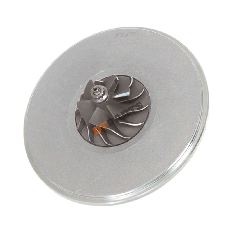cartridge-turbo-para-suzuki-gran-nomade-y-grand-vitara-2-0
