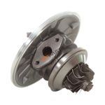 cartridge-turbo-para-suzuki-gran-nomade-y-grand-vitara-2-0