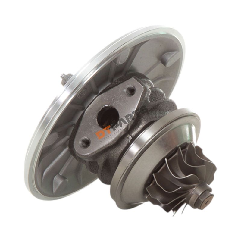 cartridge-turbo-para-suzuki-gran-nomade-y-grand-vitara-2-0