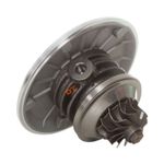 cartridge-turbo-para-suzuki-gran-nomade-y-grand-vitara-2-0