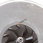 cartridge-turbo-para-suzuki-gran-nomade-y-grand-vitara-2-0