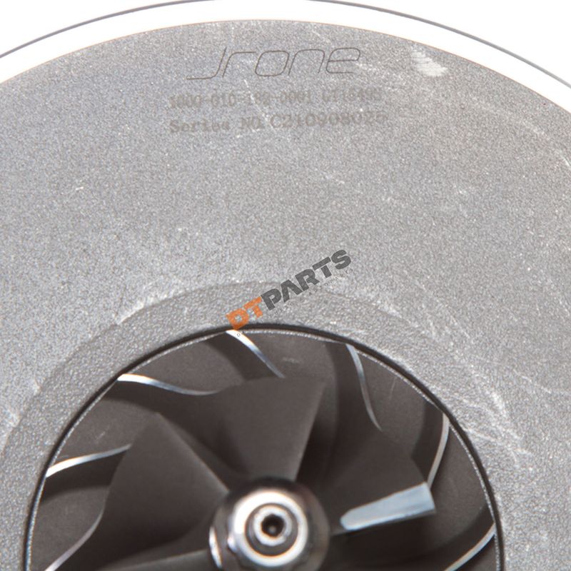 cartridge-turbo-para-suzuki-gran-nomade-y-grand-vitara-2-0