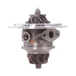 cartridge-turbo-jrone-1000-010-187-dtparts