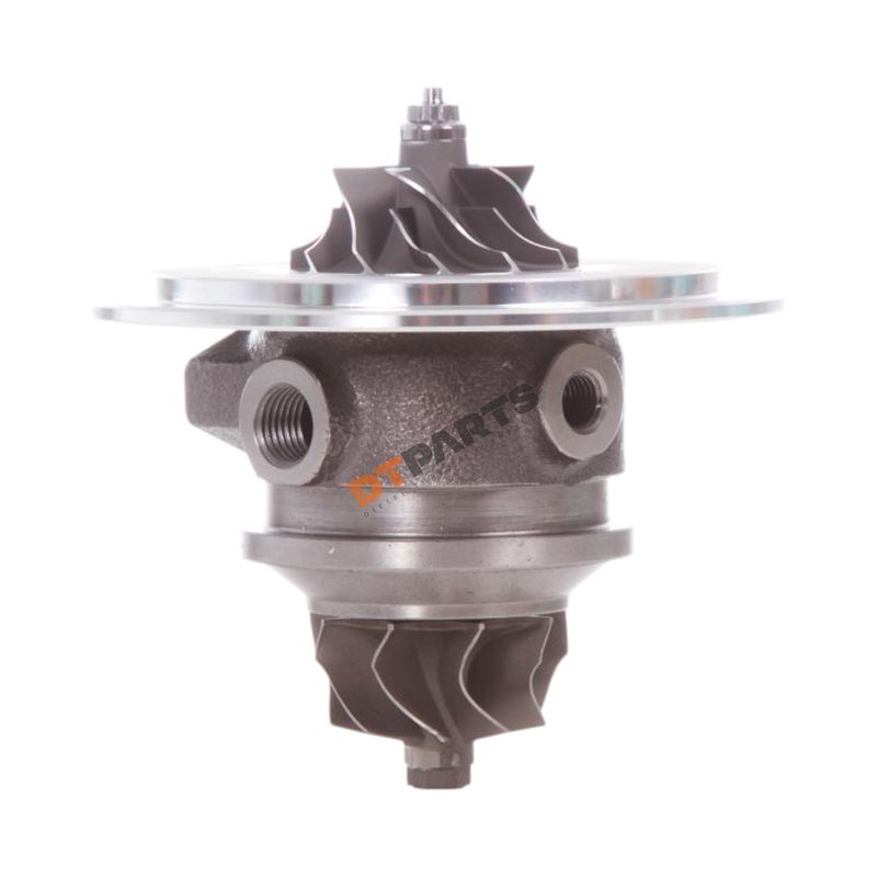 cartridge-turbo-jrone-1000-010-187-dtparts